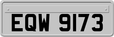 EQW9173