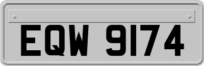 EQW9174