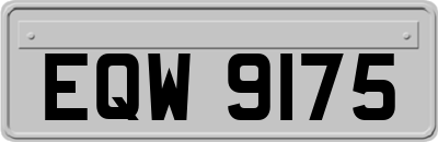 EQW9175