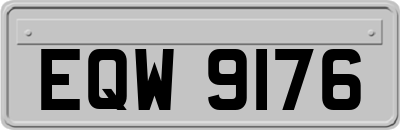 EQW9176