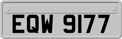 EQW9177