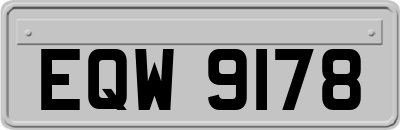 EQW9178