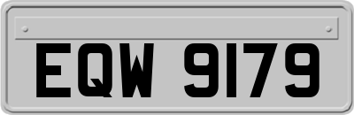 EQW9179