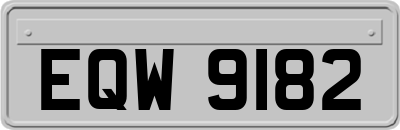 EQW9182