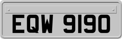 EQW9190