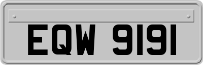EQW9191
