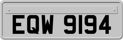 EQW9194