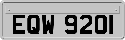 EQW9201