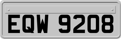 EQW9208