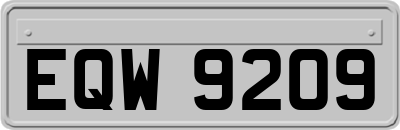 EQW9209