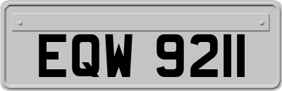EQW9211