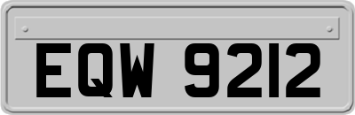 EQW9212