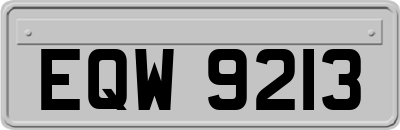EQW9213
