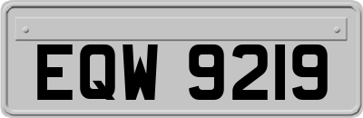 EQW9219