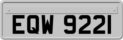 EQW9221