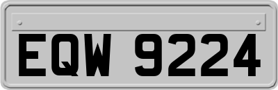 EQW9224