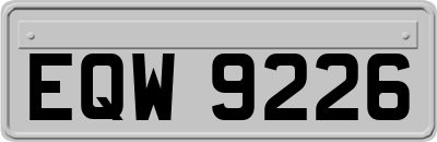 EQW9226