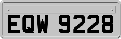 EQW9228