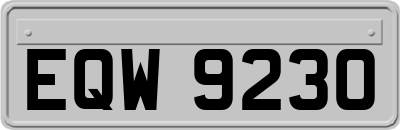 EQW9230