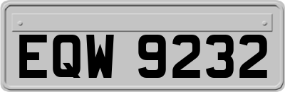 EQW9232