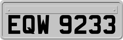 EQW9233