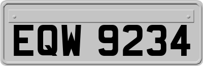 EQW9234