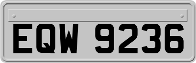 EQW9236