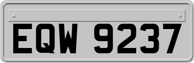 EQW9237