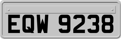 EQW9238