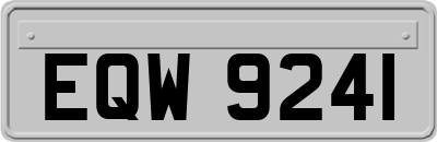 EQW9241