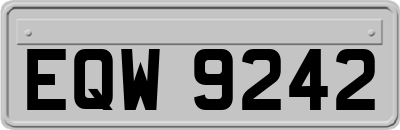 EQW9242