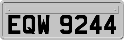 EQW9244
