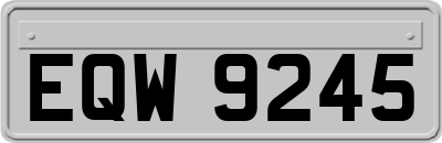 EQW9245