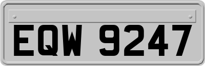 EQW9247