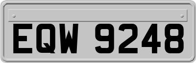 EQW9248