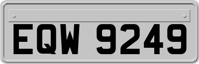 EQW9249