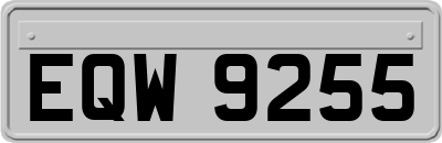 EQW9255