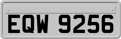 EQW9256