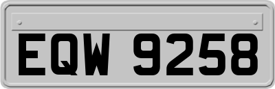 EQW9258