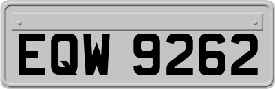 EQW9262