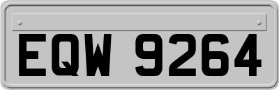 EQW9264