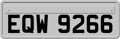 EQW9266