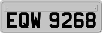 EQW9268
