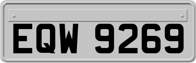 EQW9269