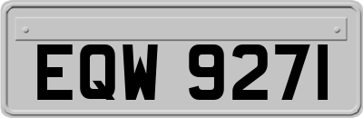 EQW9271