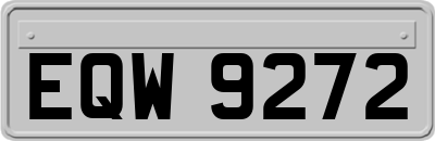 EQW9272