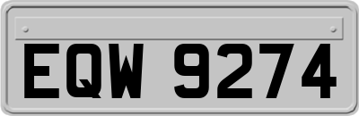 EQW9274