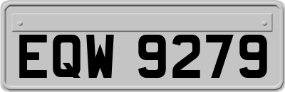 EQW9279