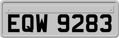 EQW9283
