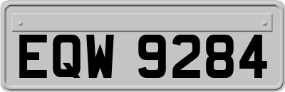 EQW9284